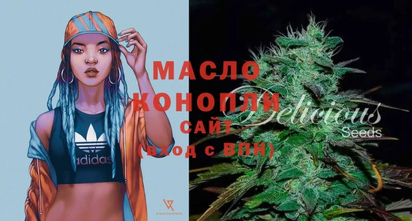 ешки Верхнеуральск
