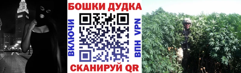 Канабис SATIVA & INDICA  купить наркотик  Астрахань 